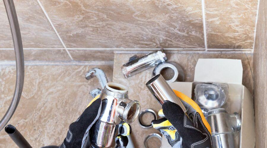 Expert new roof installation services in Palisades, NY